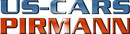 Logo UCPi GmbH